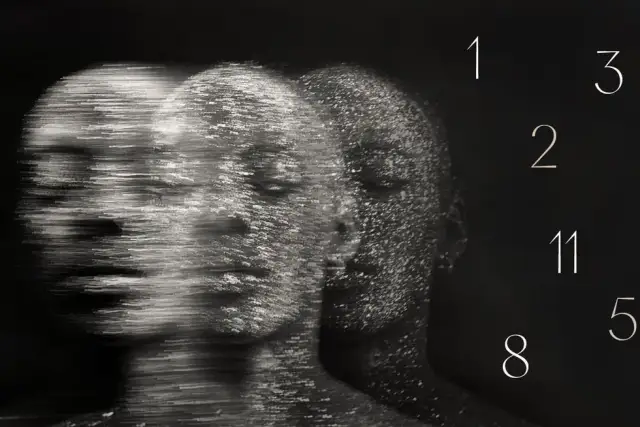 Numerologia 4 i 11: Zaskakujące znaczenie i wpływ na Twoje życie