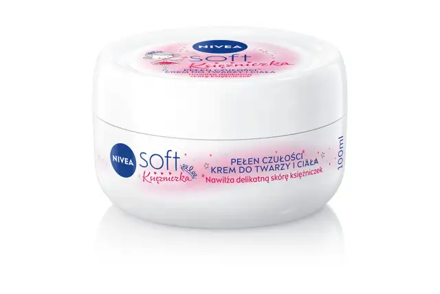 Czy krem Nivea ma dobry skład? Odkryj tajemnice jego formuły