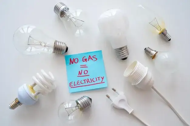 PE w elektryce: Co to jest i dlaczego jest kluczowe dla bezpieczeństwa?