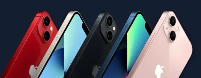 iPhone 13: Kiedy i gdzie kupić najtaniej? Oszczędź setki!