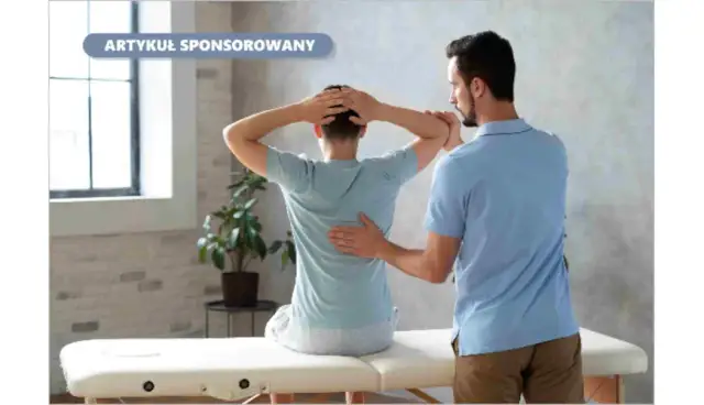 Ile trwa wizyta u fizjoterapeuty? Poznaj czas sesji i ważne informacje