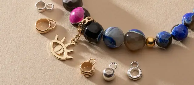 Jak zrobić bransoletkę - proste techniki i pomysły na wyjątkowe projekty