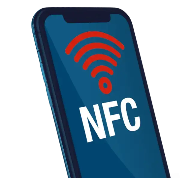 NFC jak wyłączyć w telefonie - proste kroki i skutki tej decyzji