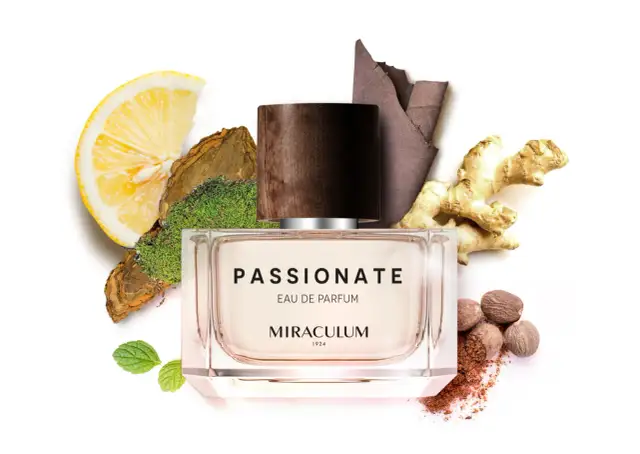 Miraculum: Gdzie kupić perfumy? Oficjalnie, taniej i bez ryzyka!