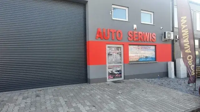 Gdzie ma warsztat Piter Zrób to Sam? Sprawdź najnowsze informacje