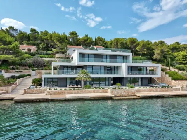 Ile kosztuje wynajem mieszkania w Chorwacji? Ceny, lokalizacje i sezonowość