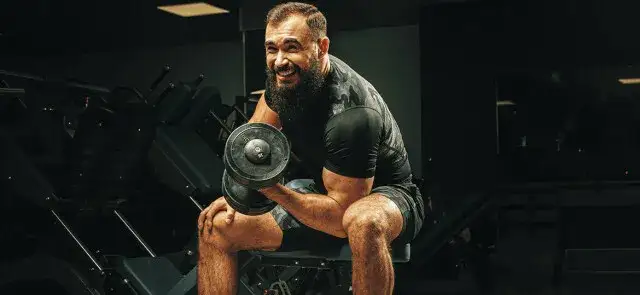 Jak nie stracić mięśni na redukcji - skuteczne strategie i porady