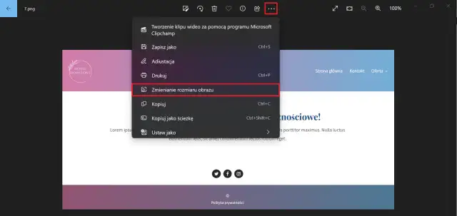 Jak zwiększyć rozmiar zdjęcia? Oto 5 technik dla ostrzejszego obrazu