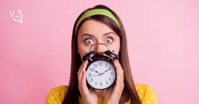 Tabletka "po" a alkohol: Czy to bezpieczne? Sprawdź fakty!