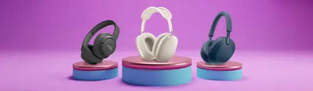 Ceny słuchawek dla niesłyszących: Jak nie przepłacić za jakość?