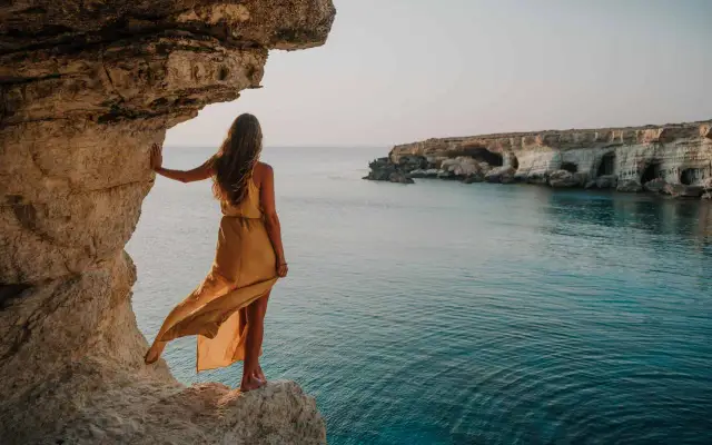 Najpiękniejsze miejsca na Cyprze: co musisz zobaczyć i wiedzieć?