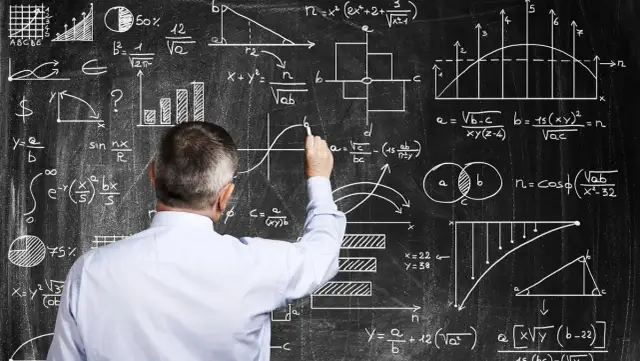Zagadka Fermata: Jak Wiles pokonał największe wyzwanie matematyki
