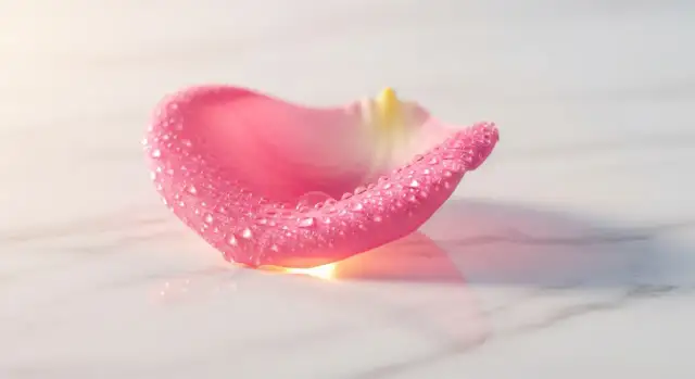 Gdzie kupić masełko do ust Nivea? Sprawdź najlepsze opcje w Polsce