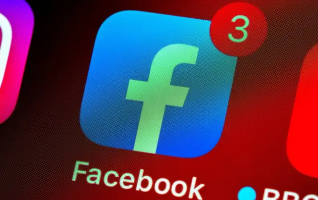 Facebook: zmiana nazwiska 2024. Jak to zrobić i czego unikać?