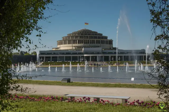 Wrocław: Co zwiedzić? Odkryj TOP atrakcje i gotowe plany!