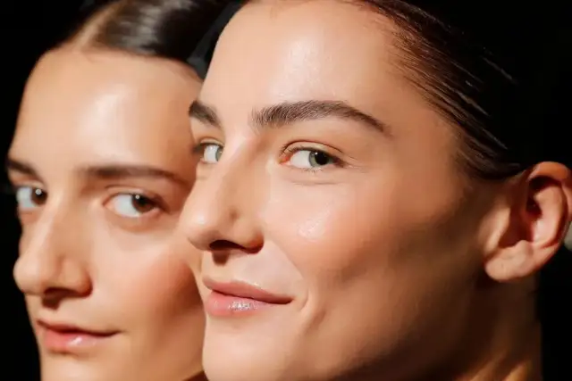 Koreańska pielęgnacja: Jak osiągnąć glass skin w 10 krokach?