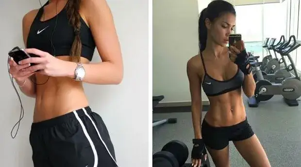 Trening na odchudzanie: Siła + Cardio = Trwałe efekty? Sprawdź!