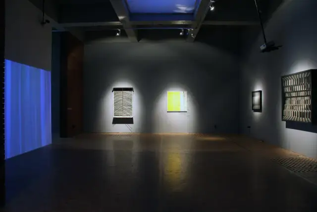 Centrum Rzeźby w Orońsku - odkryj fascynujący świat sztuki rzeźbiarskiej