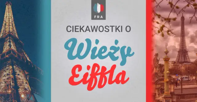 Co jest prawdą o wieży Eiffla w Milionerach? Zaskakujące fakty!