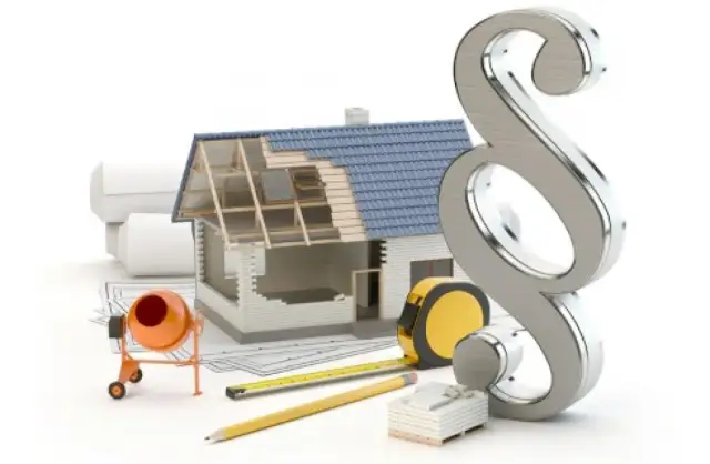 Od jakich budynków nie płaci się podatku? Sprawdź, czy Twój budynek się kwalifikuje