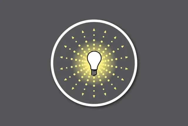 Lumeny a waty - dlaczego waty to nie miara jasności?