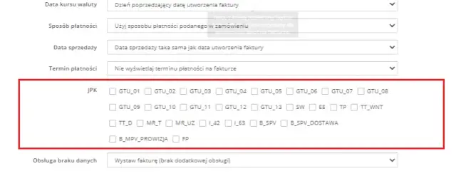 Sprzedaż naczepy jaki kod GTU – uniknij błędów i konsekwencji
