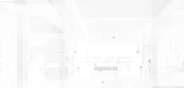 KRD: Usuń dług i odzyskaj czystą historię praktyczny poradnik