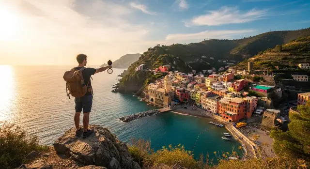 Czy w Alanyi jest bezpiecznie? Oto co musisz wiedzieć przed wyjazdem