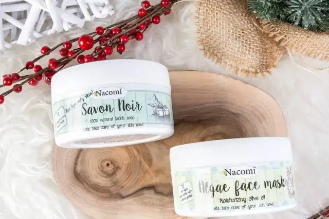 Nacomi co warto kupić: najlepsze produkty, które naprawdę działają