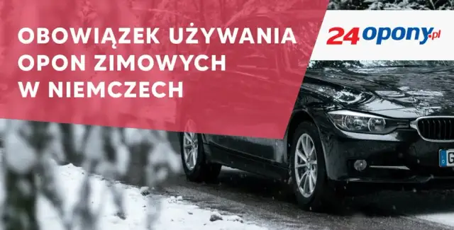 Ile lat mogą mieć opony w Niemczech? Poznaj niebezpieczeństwa starych opon