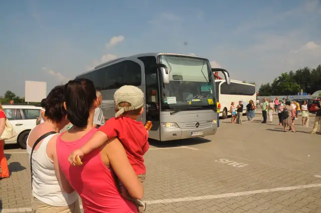 Wychowawca kolonijny – kto może zostać i jakie są wymagania?