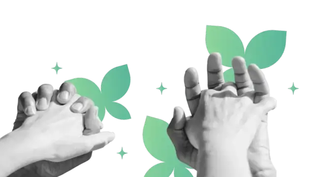 Jak postępować z seksoholikiem i nie stracić siebie w relacji