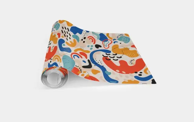 Druk na folii Warszawa: Poradnik wyboru i zastosowań