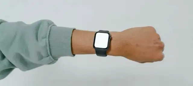 Najlepsze aplikacje do smartwatcha Q18, które musisz znać, aby uniknąć problemów