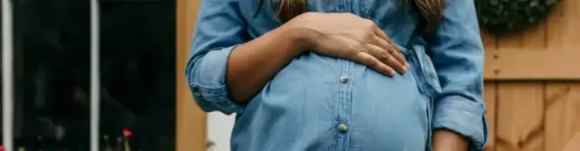 Ile na L4 w ciąży? Sprawdź, ile możesz zyskać i na co masz prawo