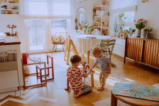 Zestawy Jak to działa? Czy rozbudzą pasję dziecka? Poradnik