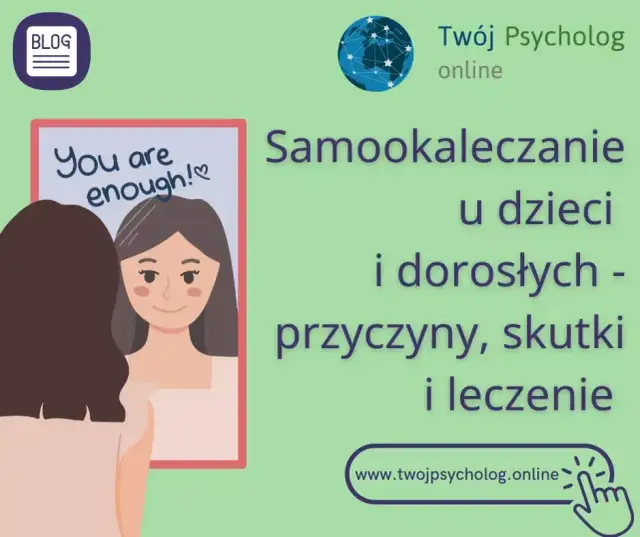 Czy zaburzenia SI mijają? Prawda o terapii i życiu dorosłych