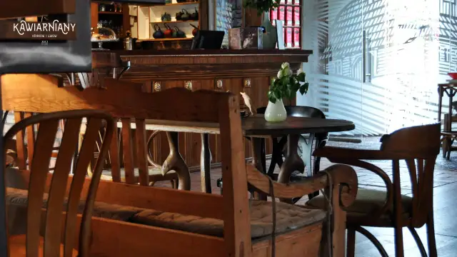 Gdzie zjeść w Lanckoronie? Najlepsze kawiarnie, obiady i przysmaki