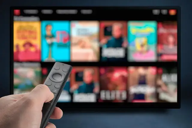 Sony TV: Jak wyłączyć napisy? Skuteczne metody dla każdego!