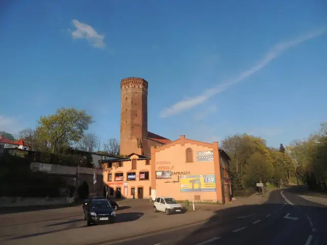 Przechlewo atrakcje - odkryj ukryte skarby i niezapomniane miejsca