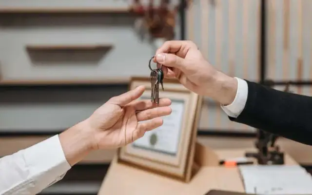 Jak kupić mieszkanie od dewelopera? Przewodnik krok po kroku