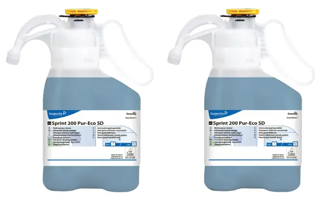 Ile kosztuje płyn do dezynfekcji? Ceny, które mogą zaskoczyć