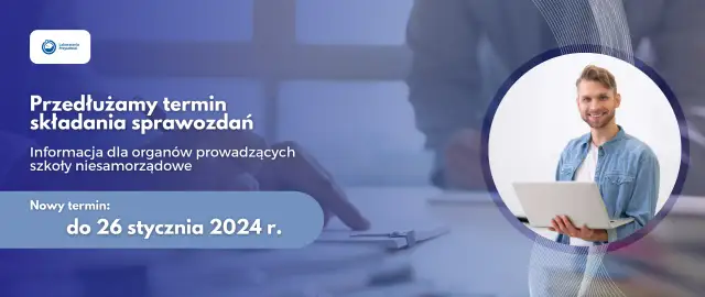 Laboratoria przyszłości do kiedy wniosek – nie przegap terminu!