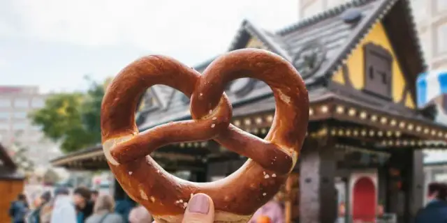 5 atrakcji turystycznych Niemiec, które zaskoczą każdego podróżnika