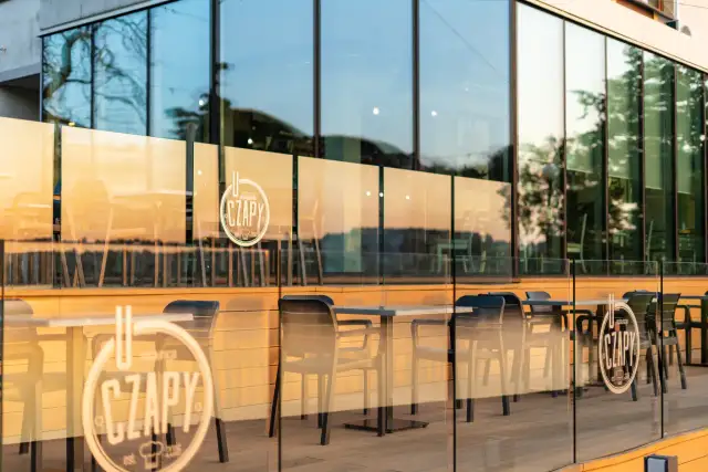 Iława gdzie zjeść - najlepsze miejsca na smaczne posiłki w mieście