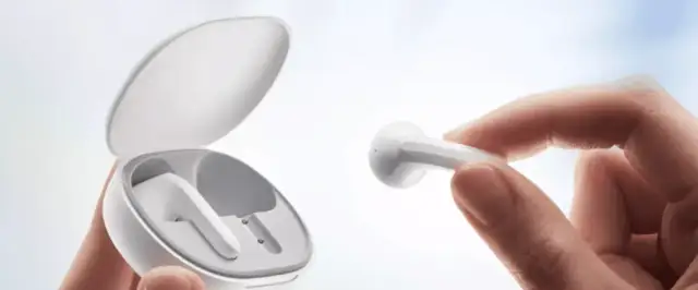 Jak znaleźć słuchawki bezprzewodowe - skuteczne metody i aplikacje