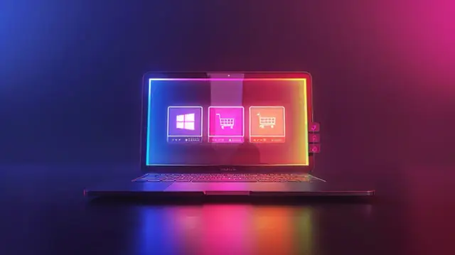 Jak wybrać nowy laptop? Oto aż 5 cech na które musisz zwrócić uwagę