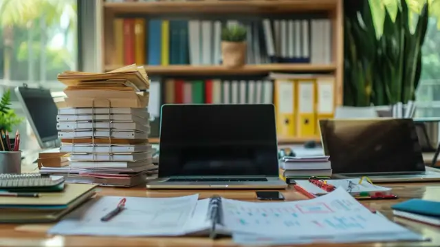 Przetargi Gaz System – Oferty i zamówienia publiczne firmy