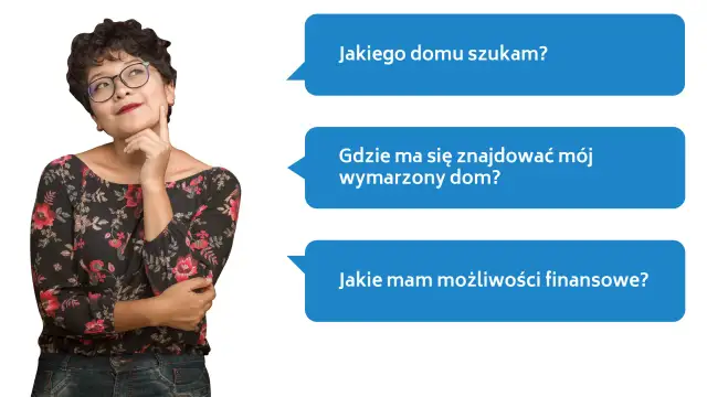 O co pytać podczas oglądania mieszkania: 35 kluczowych kwestii do sprawdzenia