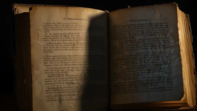 5 szokujących faktów z życia Agnieszki Maklowicz: Poznaj sekrety